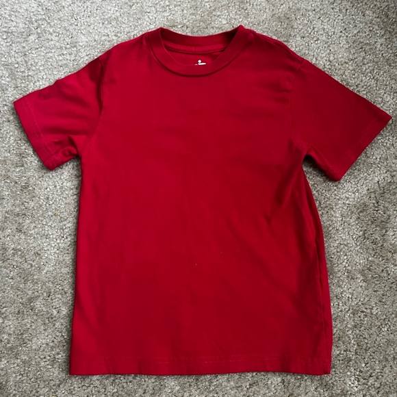 ⭐️⭐️BUNDLE OF 4 ⭐️⭐️ SCHOOL UNIFORM BOYS AGE 5-6 - Picture 6 of 7